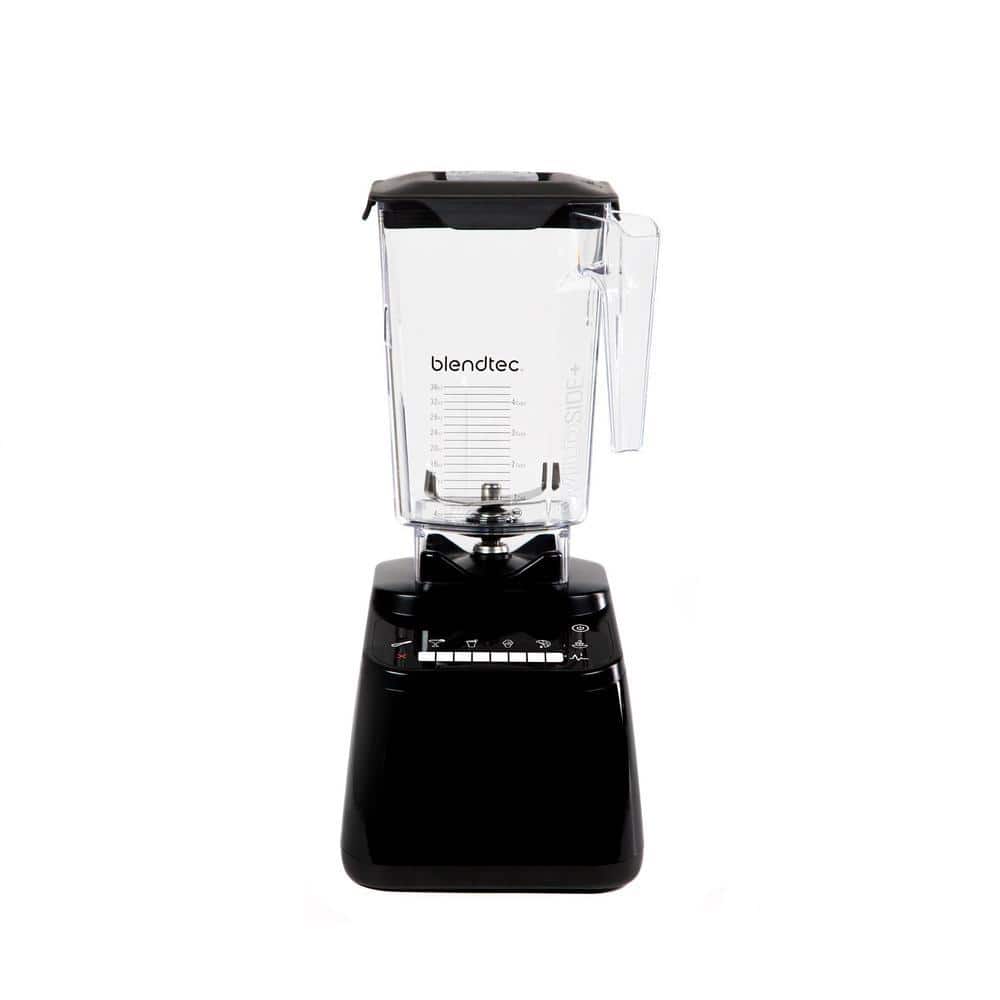 black-blendtec-countertop-