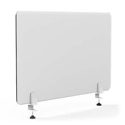 Boards & Easels - Office Supplies - The Home Depot