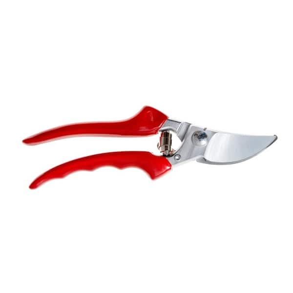 Hedge Shears Wavy Blade by Berger