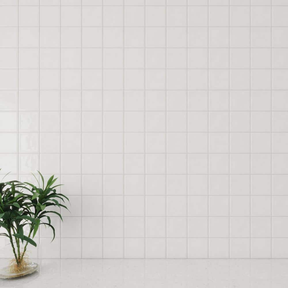 noa-white-giorbello-ceramic-