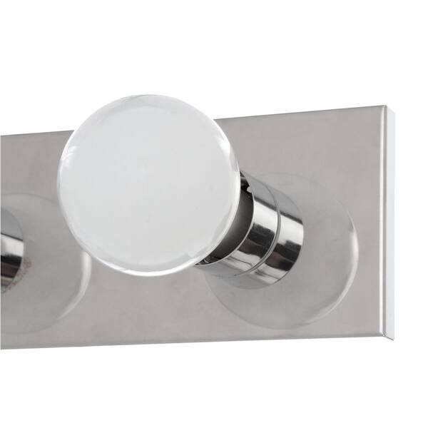 green emerald velvet dress Amazon.com: Reading light LED Picture Light Mirror Light For Dressing Room  Hallway Wall Lamp Living Room Lighting Fixtures Linear Bedroom Sconce  Reading Lights With Adjustable Light Head(Size:50cm,Color:Dark) : Tools &  Home Improvement main image 0