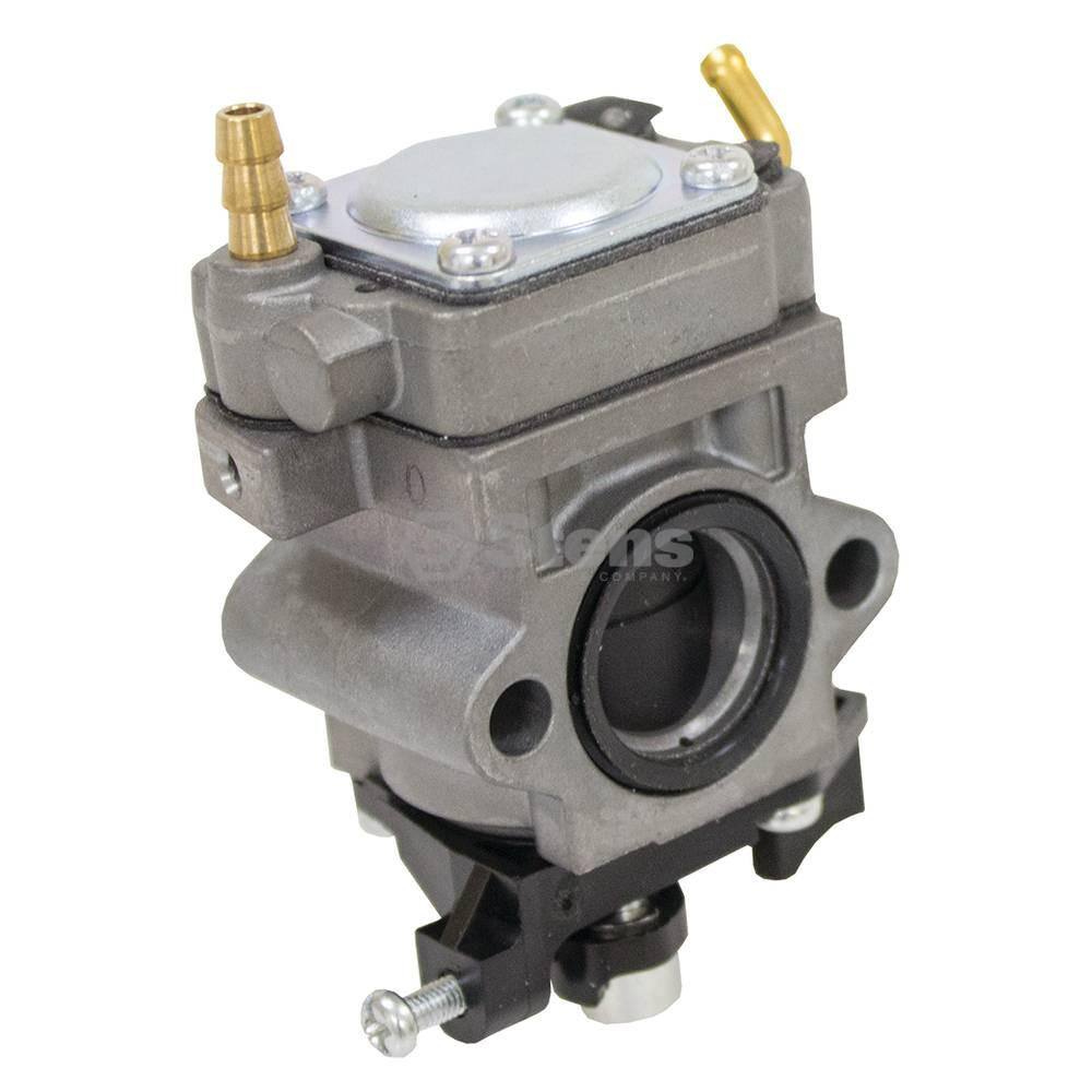 Replacement For Walbro Carburetor WYK-406 A021001870 A021003941 A0211121651 