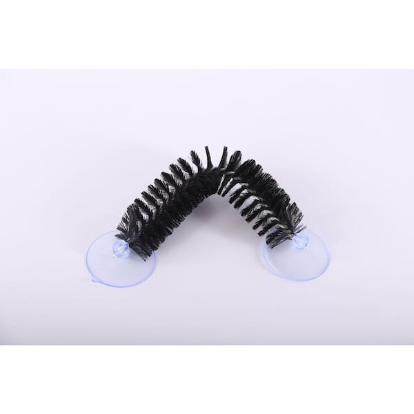 https://images.thdstatic.com/productImages/7e98d98b-bf3d-4d3b-bd01-7199157ba989/svn/k-and-h-pet-products-brushes-combs-100213419-4f_600.jpg