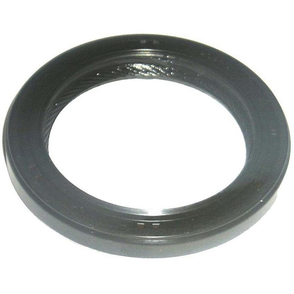 SKF Engine Timing Cover Seal