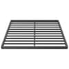 homzene-box-springs-thd-sbs04-2-64.0