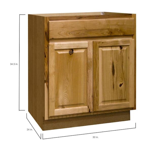 Cabinet Jacks  Popular Woodworking