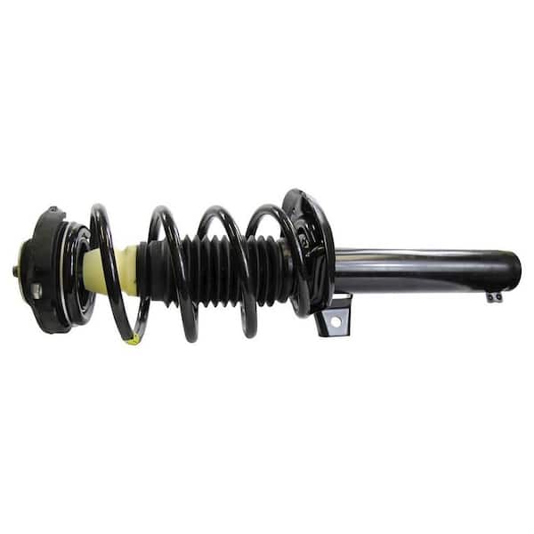 Monroe RoadMatic Complete Strut Assembly