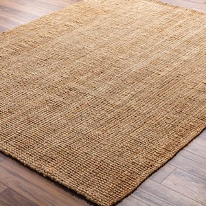Becki Owens Calla Tan Texture Doormat 2ft. X 3ft. Indoor Area Rug