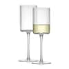 https://images.thdstatic.com/productImages/7e9b88a8-827e-4f23-9f27-685dc73f3bf1/svn/joyjolt-white-wine-glasses-jg10301-64_100.jpg