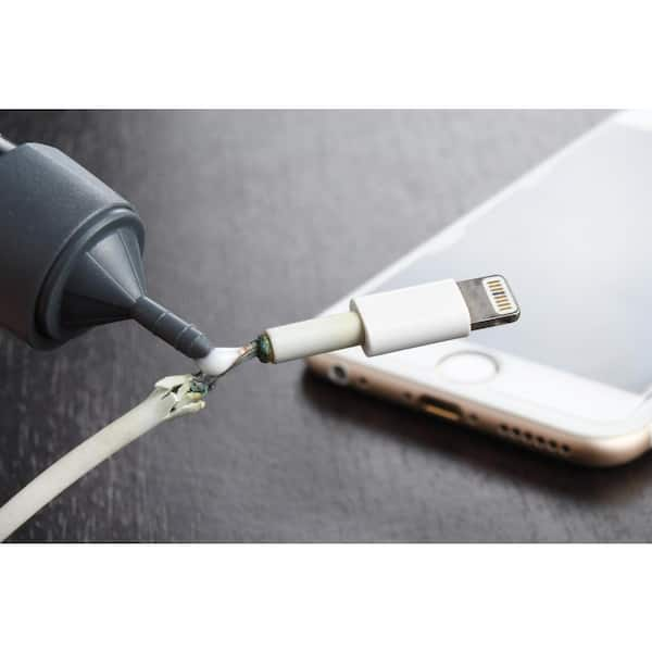 CABLE IPHONE – XP Cell