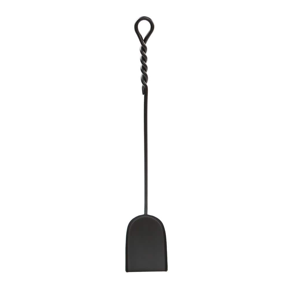 Fireplace Shovel Fireplace Shovel