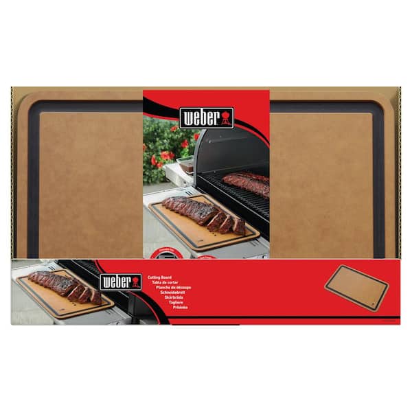 https://images.thdstatic.com/productImages/7e9c9458-7545-4f9b-9f1b-78359d86ae00/svn/weber-cutting-boards-7005-1d_600.jpg