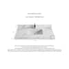 willow-collections-bathroom-vanities-with-tops-als-tk-whw-vl-bw-42-c3.1