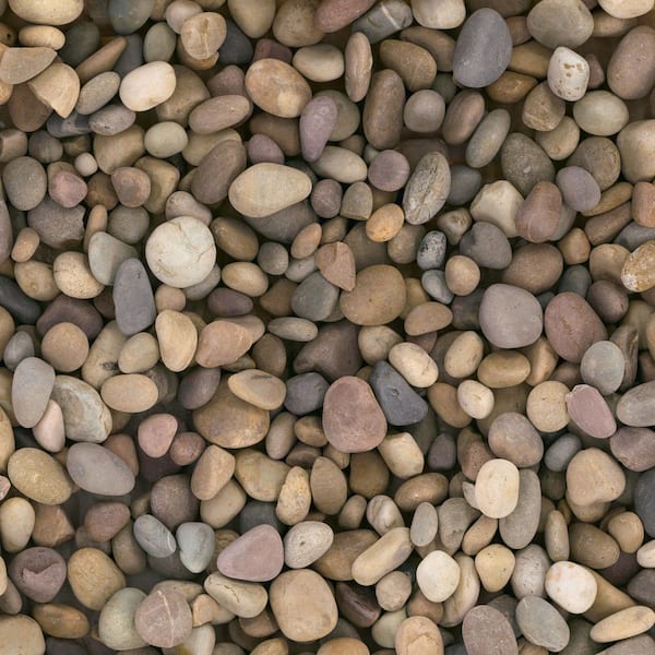 MSI Imperial 0.4 cu. ft. per Bag (1 in. to 2 in.) Bagged Landscape