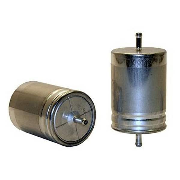 Wix Fuel Filter