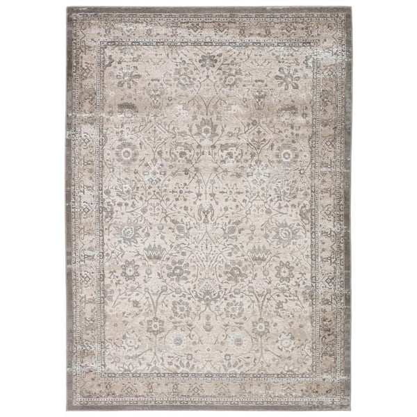 Skylar 8 ft. x 10 ft. Area Rug