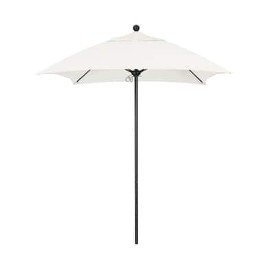 6 Ft Patio Umbrellas, 6 Ft Umbrella For Patio