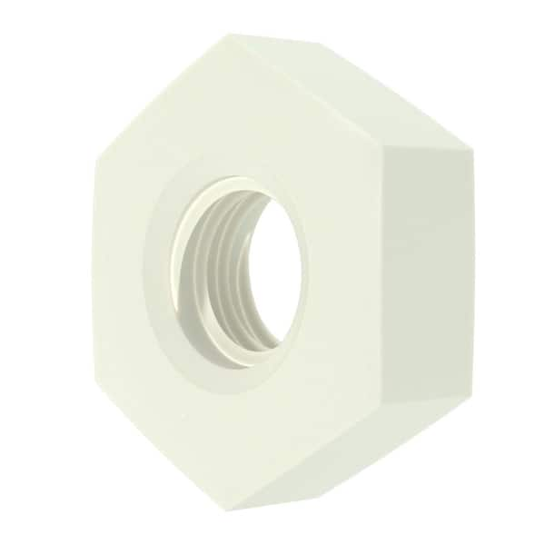 Part Number, Hex Nut (Machine Screw Nut) Sized in Inches, SAIMA  CORPORATION