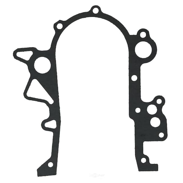 FEL-PRO Engine Timing Cover Gasket