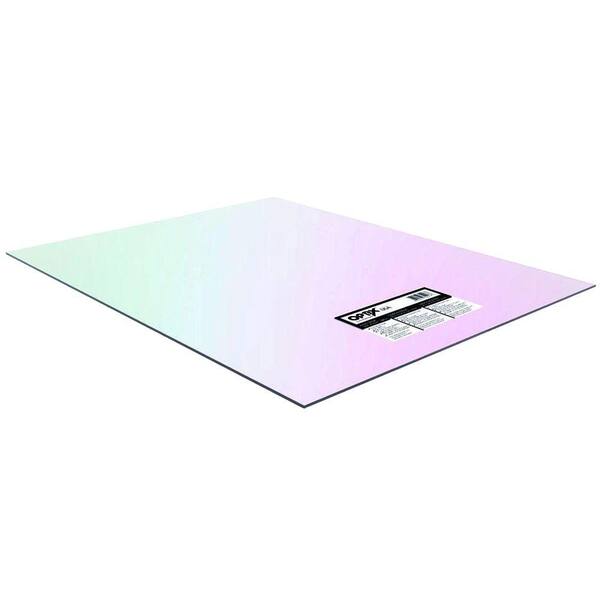 Linex™ Acrylic T Square 24 & 36 inches