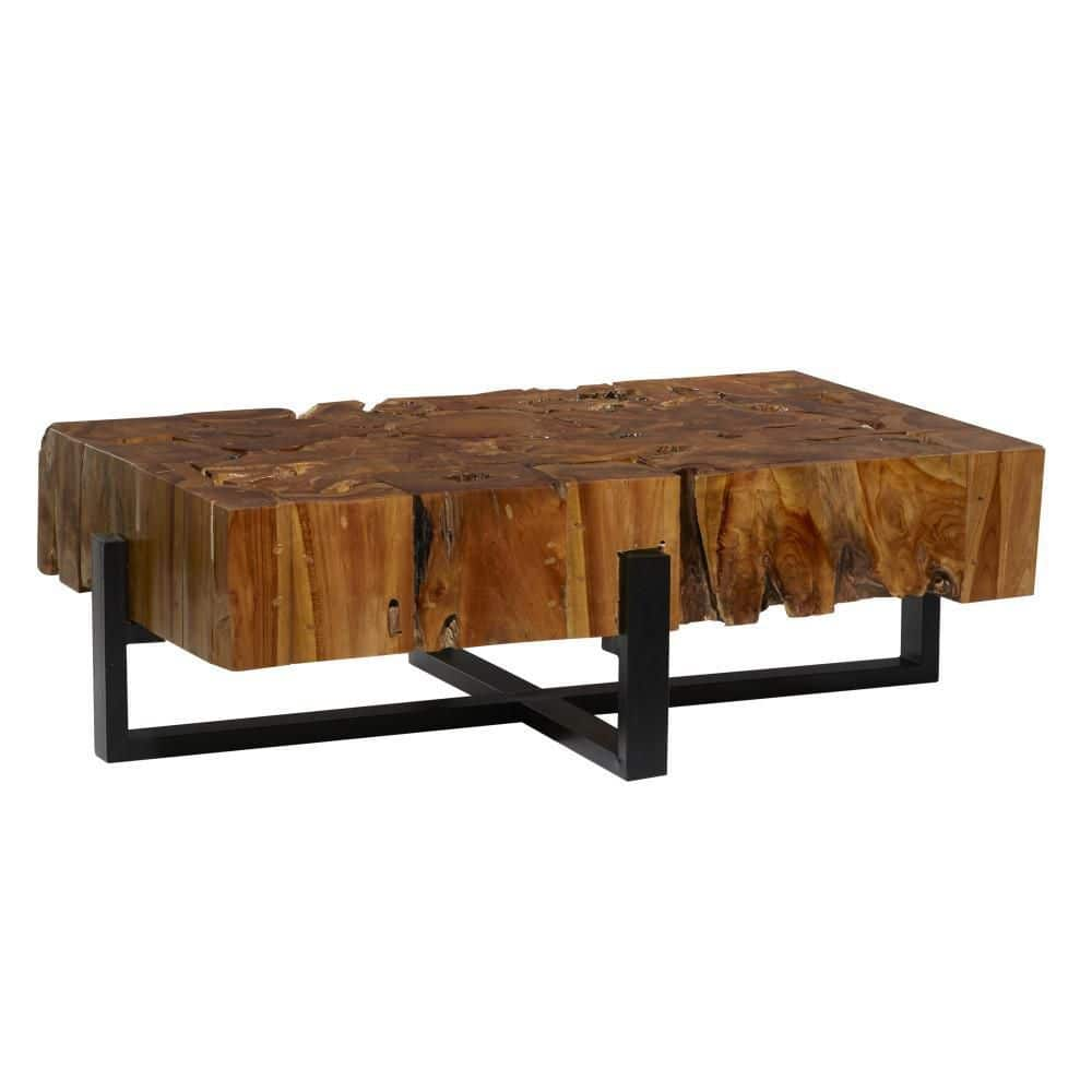 wood stump tables for sale