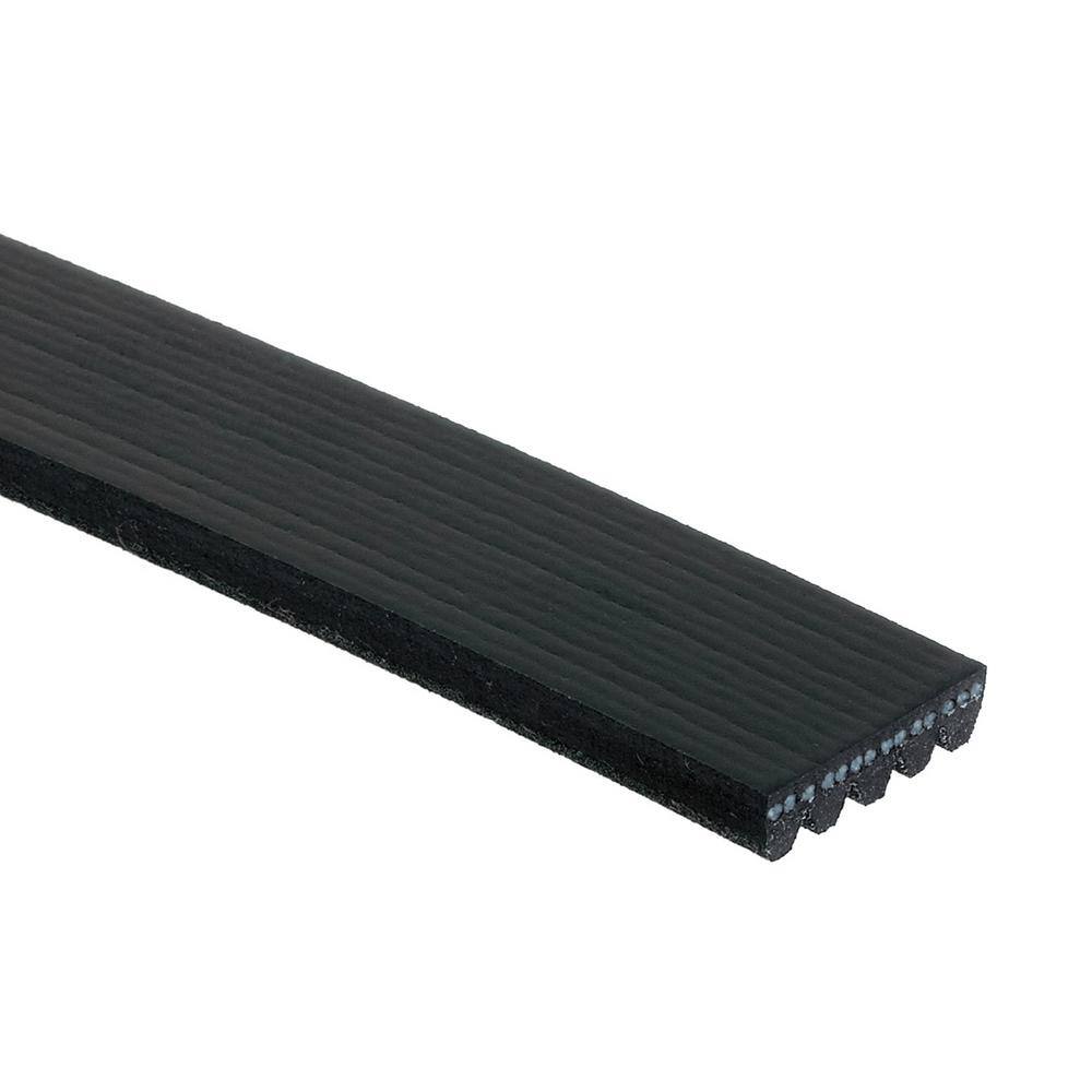 55350420 AC Delco Serpentine Belt For Chevy Chevrolet Cruze Saturn