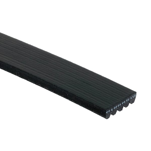 ACDelco Standard Serpentine Belt - Alternator