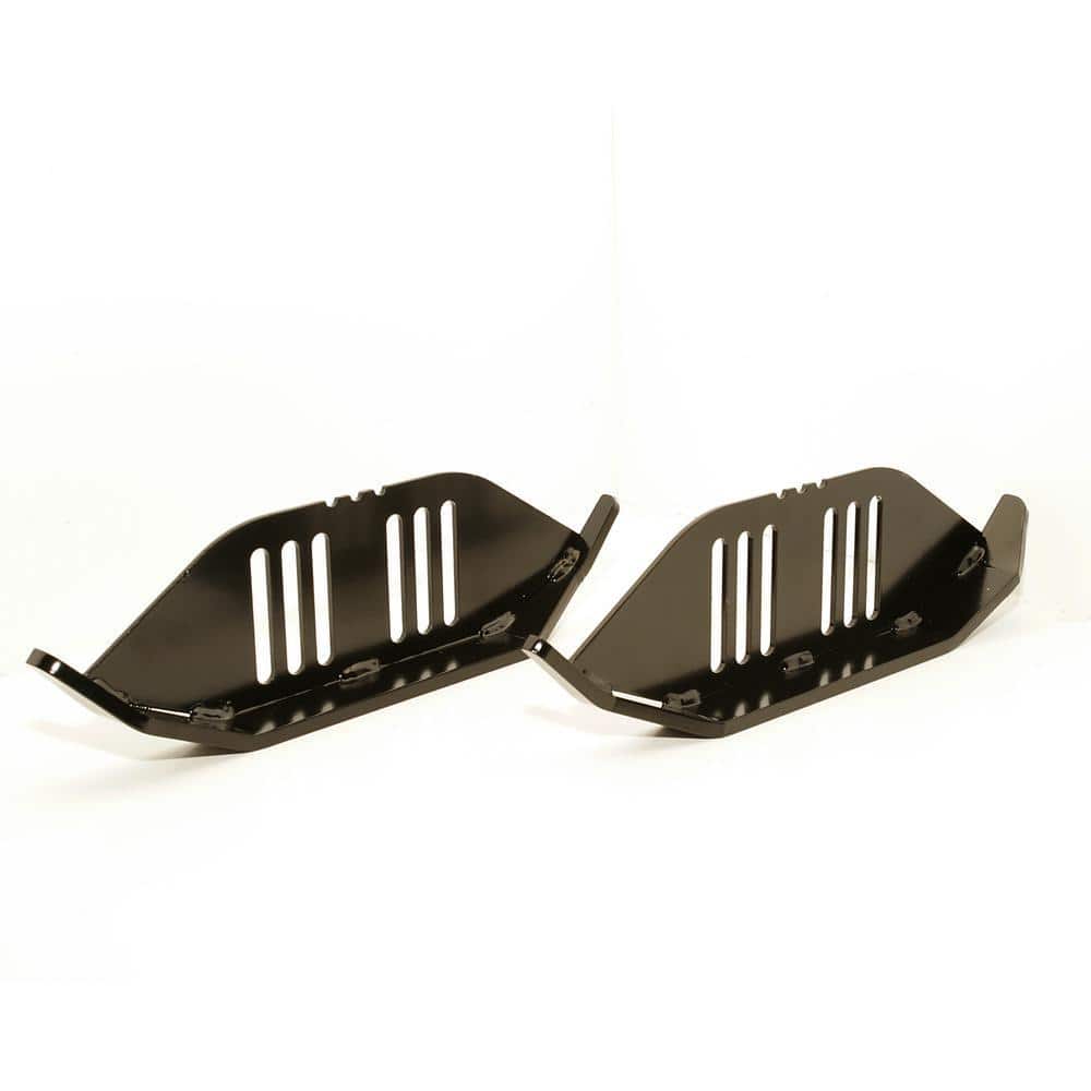 armorskids-snow-blower-parts-