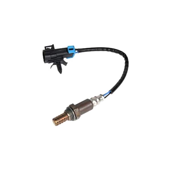 ACDelco Oxygen Sensor - Center