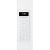 white-ge-over-the-range-microwaves-jvm7195dkww-1d.3