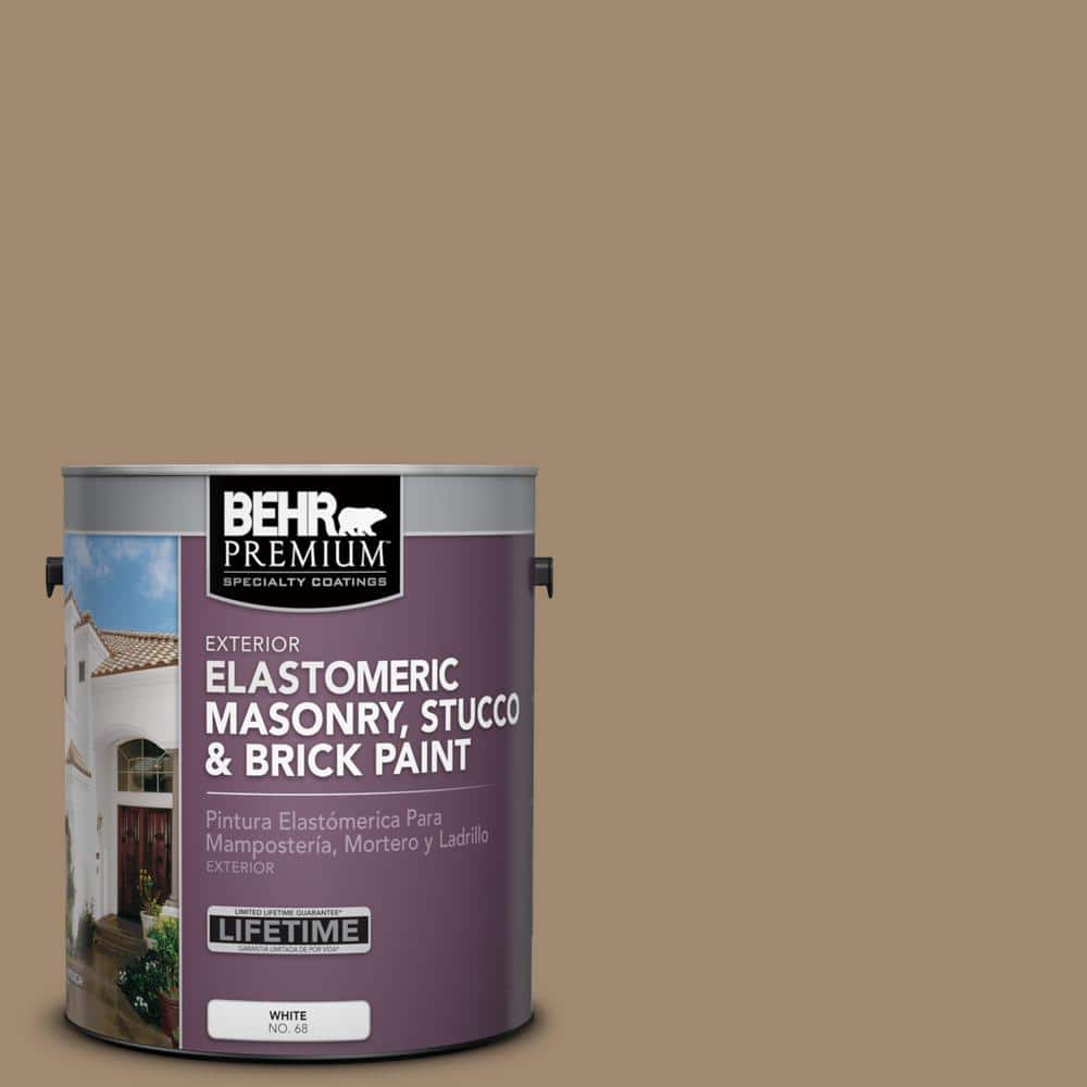 Behr Elastic Band Spreader