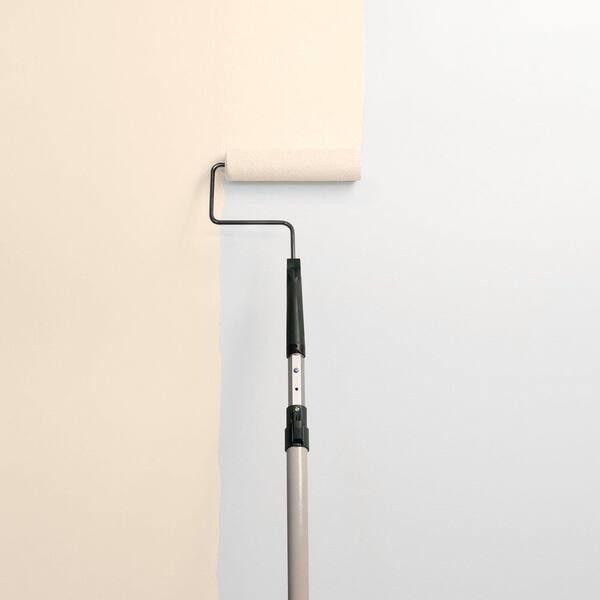 Peach Surprise PPG1202-2 Paint