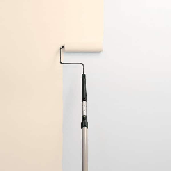 Peach Surprise PPG1202-2 Paint