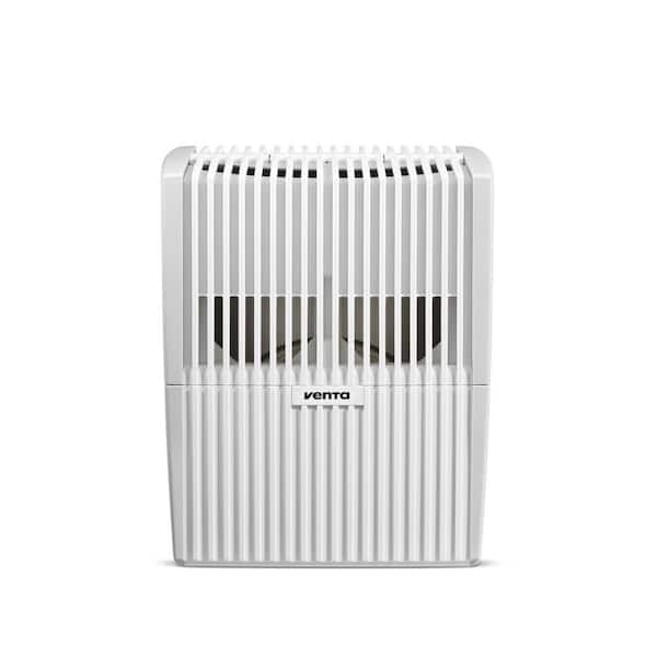 venta 加湿器 LW15 Venta Humidifier LW15 Original