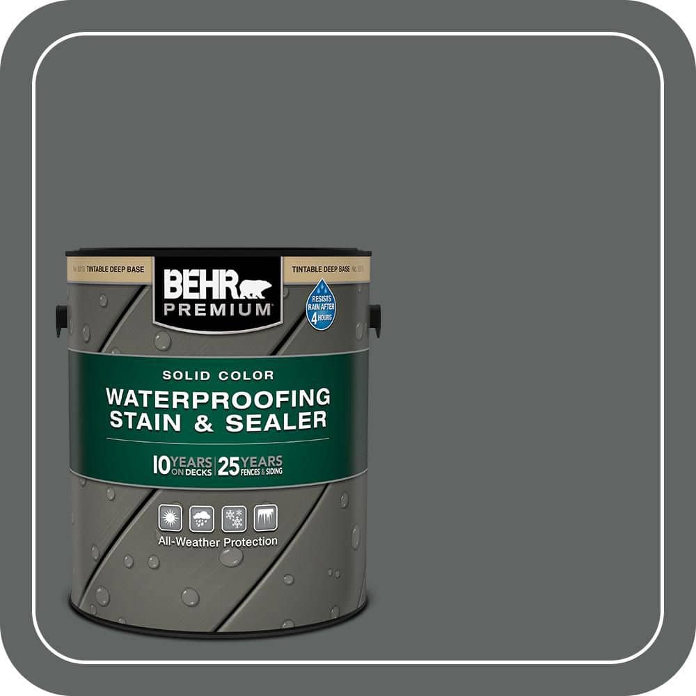 charcoal-behr-premium-exterior
