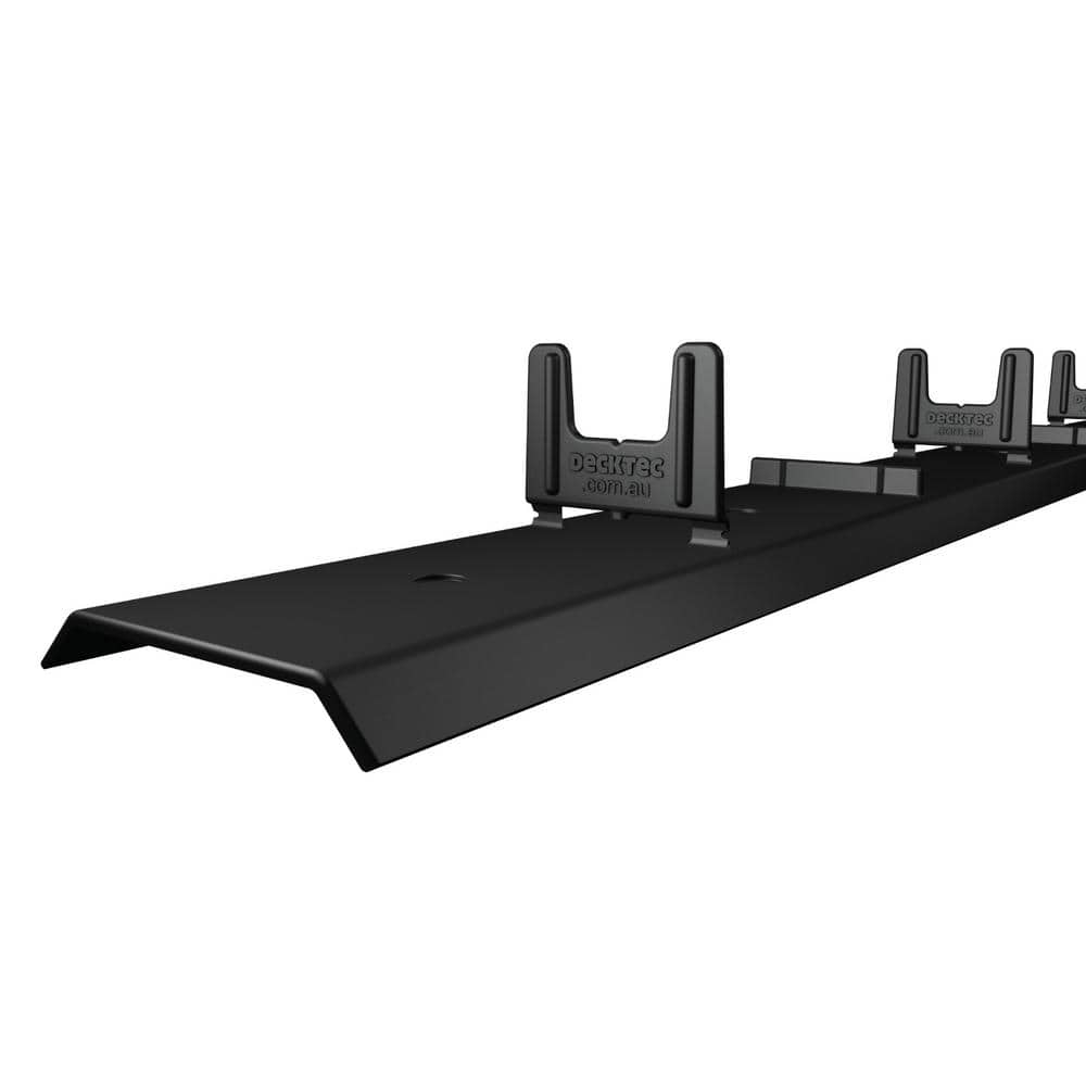 Joist Protection Decking System (6-Pack, 46 in. Pieces) price history on PriceWatchPro