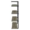 black-grey-decorative-wall-shelves-fccb062p149095-4f.5
