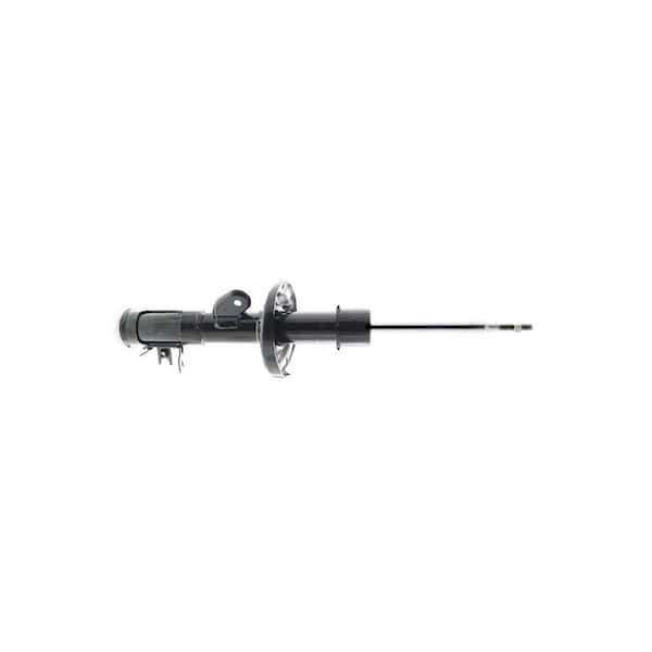 KYB Suspension Strut 2016-2018 Honda HR-V 1.8L