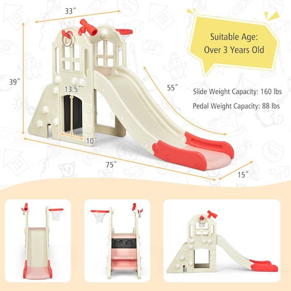 Callan for kids ステージ1〜6 セット Callan for kids Stage 1 カランキッズ1 - メルカリ