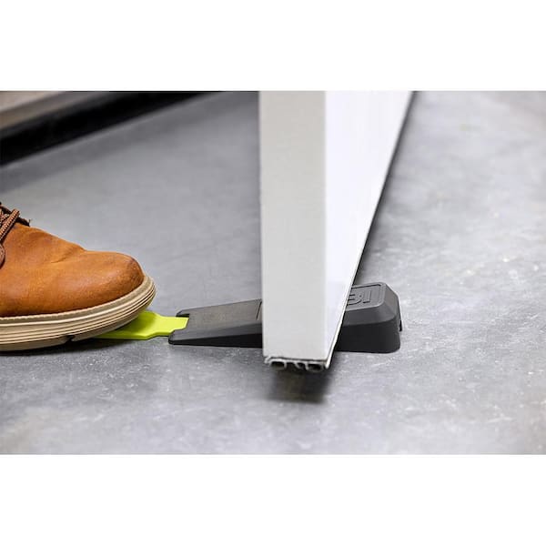 RYOBI Door Stabilizer A99DS01 - The Home Depot