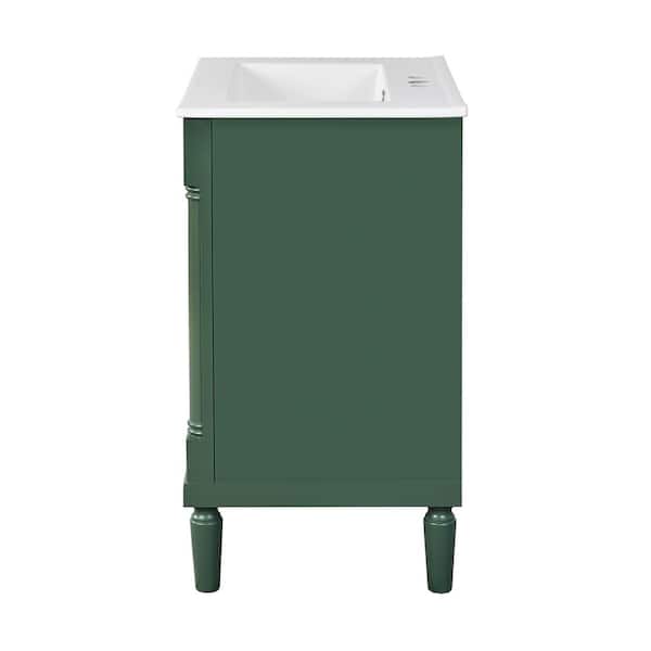 小物 tina Tina's Home - Walmart.com