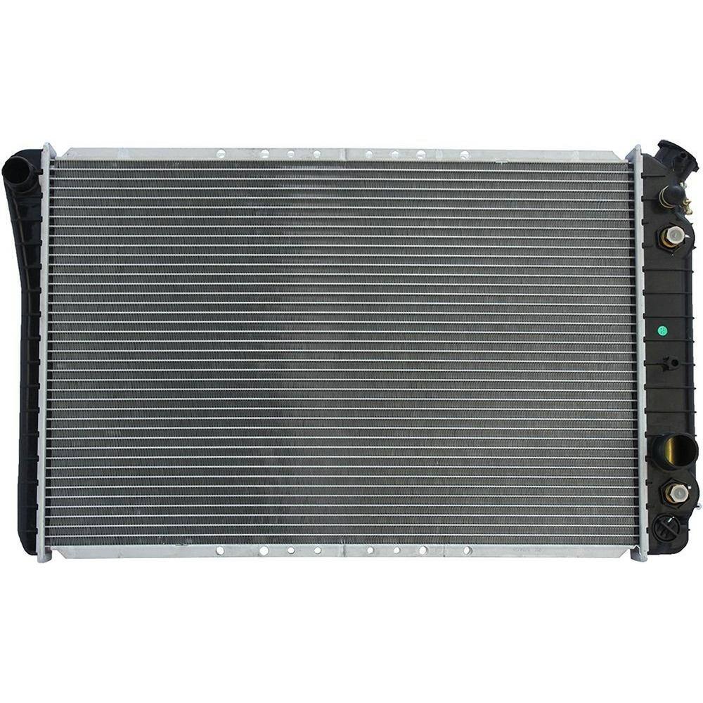 Radiator price history on PriceWatchPro