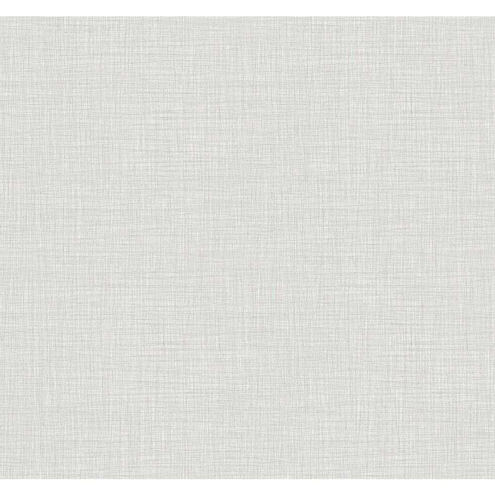 Crossover Light Blue Crosshatch Wallpaper price history on PriceWatchPro