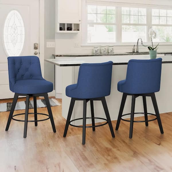 Shallow discount counter stools