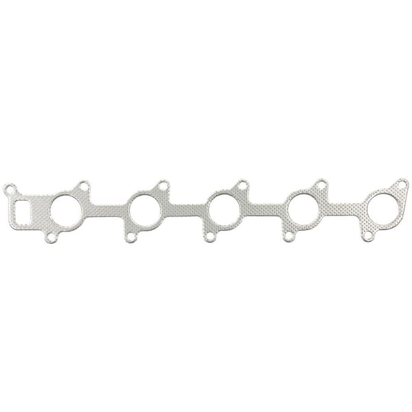 FEL-PRO Exhaust Manifold Gasket Set