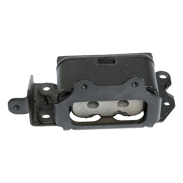 Westar Auto Trans Mount