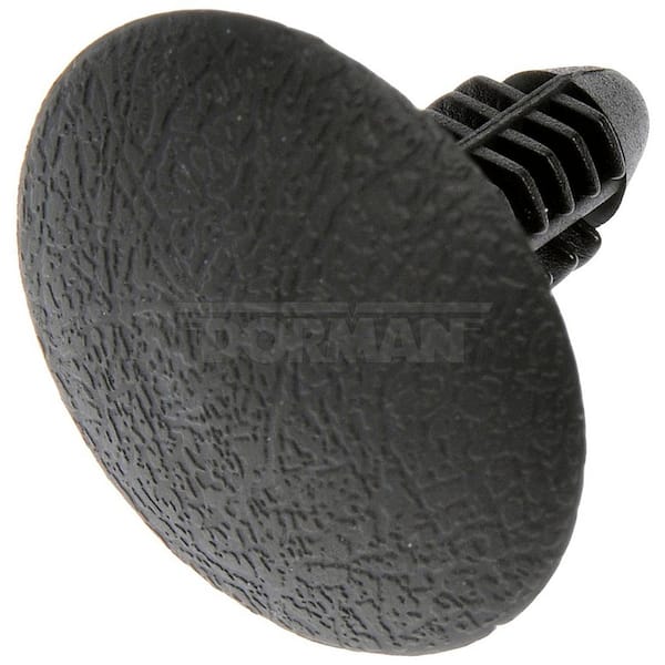 Autograde Panel Trim Retainer - Interior - Ford (20-pack)