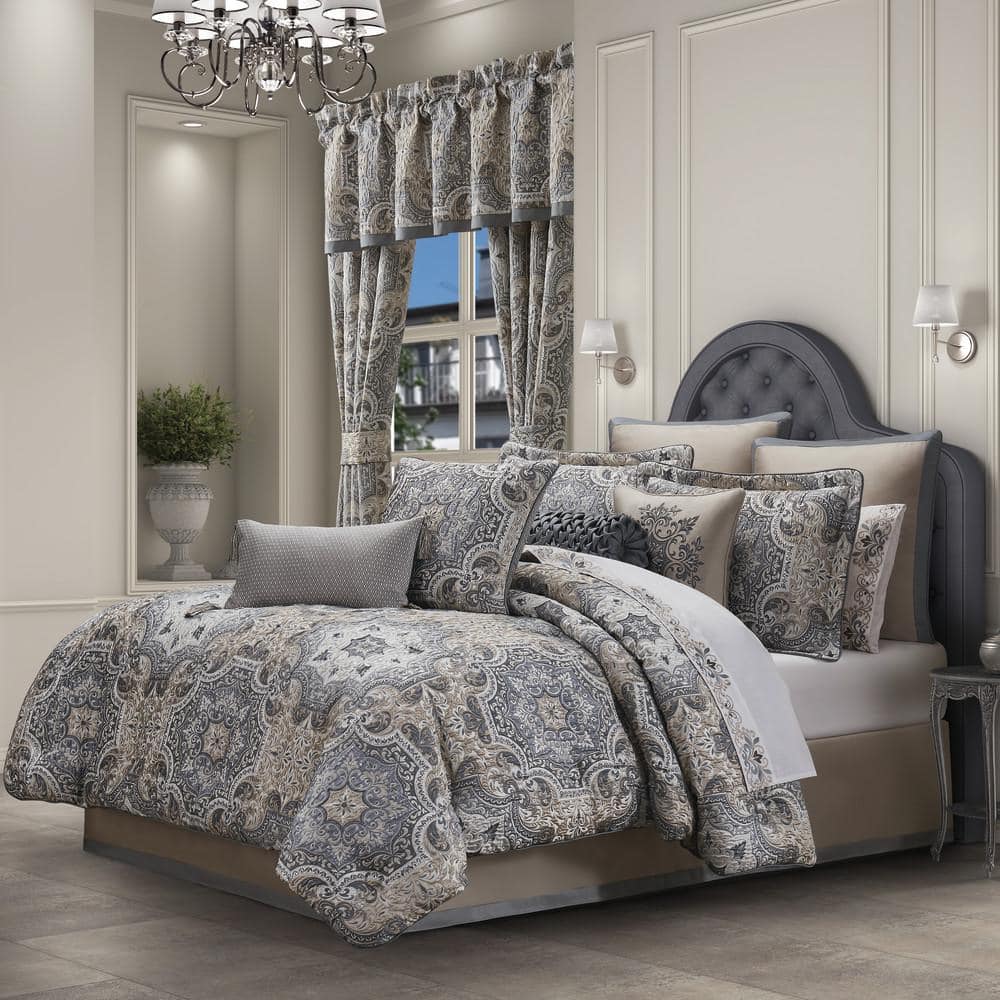 https://images.thdstatic.com/productImages/7eaac321-1d8e-5801-939e-042a46ba2a13/svn/bedding-sets-2971123wkcs-64_1000.jpg