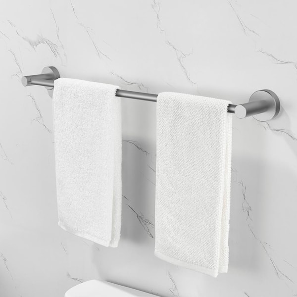 https://images.thdstatic.com/productImages/7eaae200-caf8-4801-abb8-99ee6122eb71/svn/grey-towel-racks-guu-guu-14-4f_600.jpg