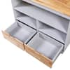 grey-blue-kitchen-islands-kiswf318964aag-77.3